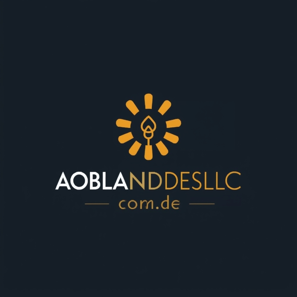 Aoblanddes